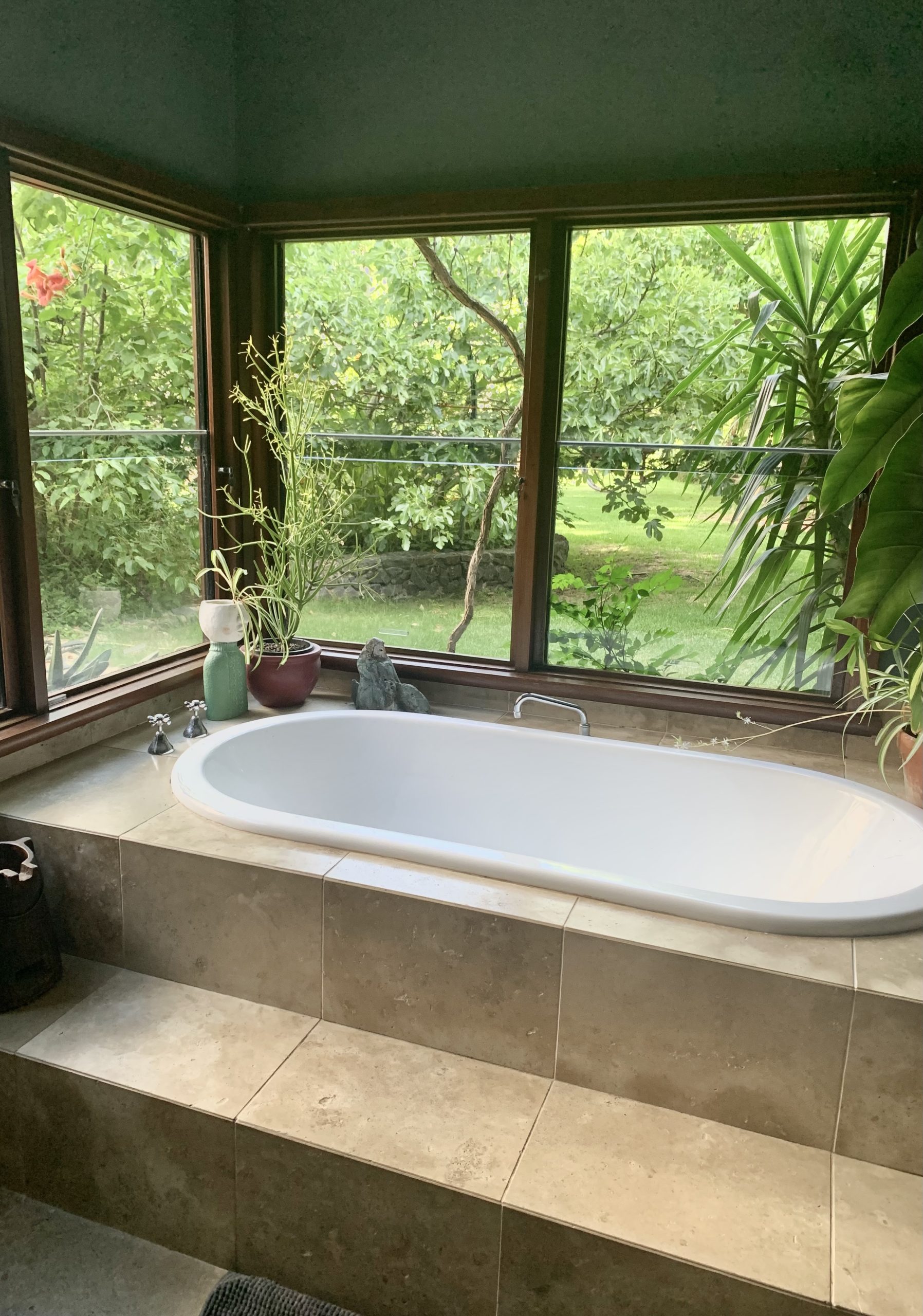 Ferguson Valley Escape Luxury Resort Style Ferguson Valley