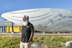 011_20190201_ASW_Bunbury-Dolphin-Discovery-Centre-Man