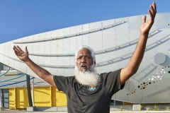 015_20190201_ASW_Bunbury-Dolphin-Discovery-Centre-Man-4