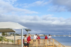 050_20190201_ASW_Bunbury-Dolphin-Discovery-Centre-Beach-Step-2