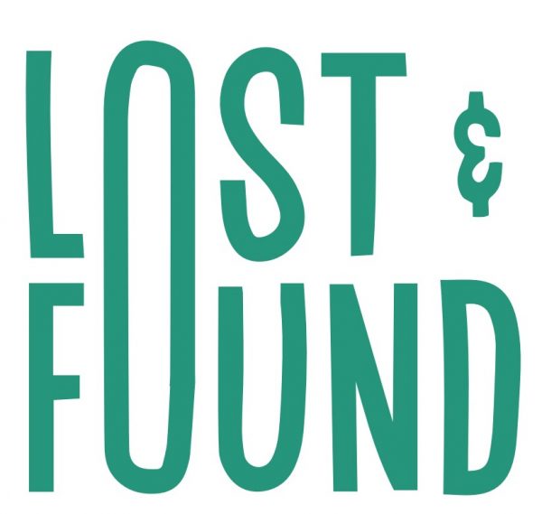 Lost & Found Festival 2024 - Ferguson Valley