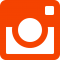 instagram-logo