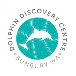 logo_large-circle-bunbury